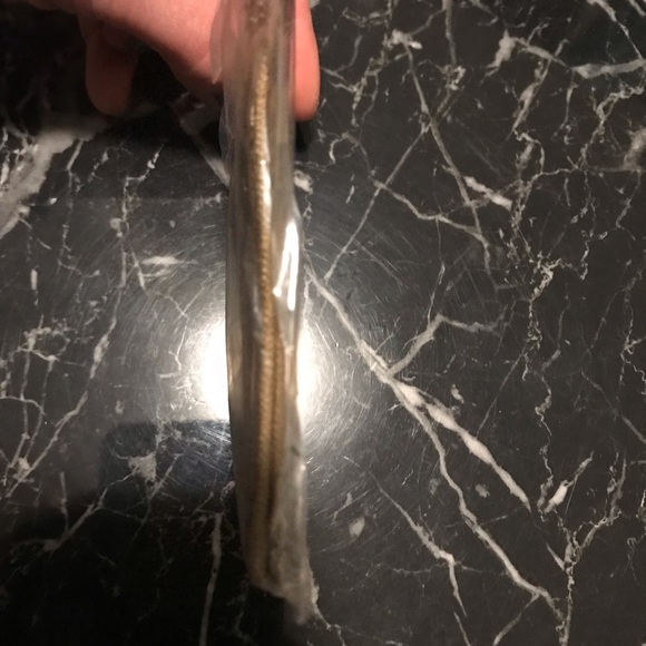 Timberland Card Holder NWOT - Picture 5 of 5